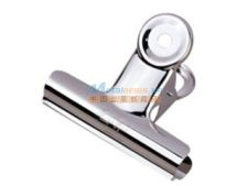 辦公用品選購指南 價格、廠家與圖片全解析